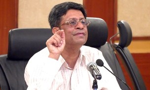 42 coal blocks under action, more to come : Union coal secy Sumanta Chaudhuri
