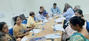 Odisha’s Culture & Heritage Policy coming soon
