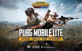 PUBG addiction leads to murder of father