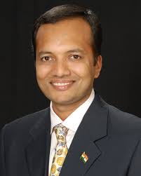 Odisha: Naveen Jindal demands reservation of mines