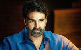 Akshay Kumar to play Prithviraj Chauhan in biopic