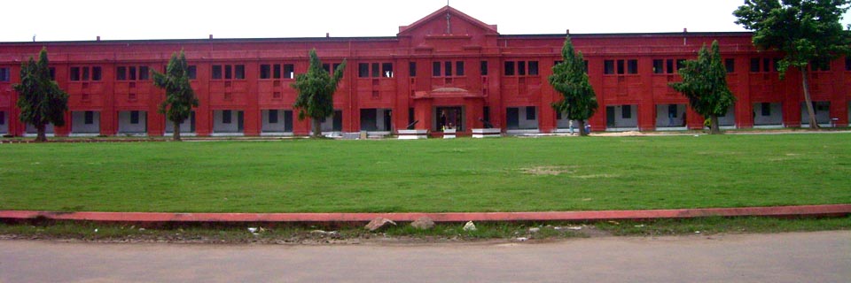 Odisha amends University Act, 1989 to include Ravenshaw University