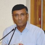 Odisha Steel Producers Association to strive to make the State 130 million tonne steel hub by 2030