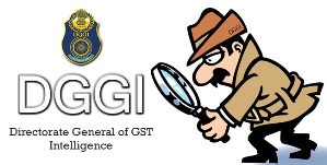 GST Intelligence arrests two for Rs 900 crore fake invoices racket