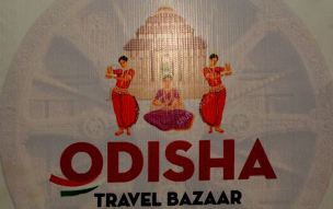 Odisha Travel Bazaar: Domestic tour operators take a heritage walk in old city