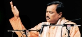 UDRA’s 17th Kumar Utsav: Ramahari Das to get Guru Sahadev Padhi Award’19