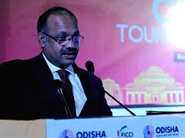 Odisha Travel Bazaar: Session with Foreign Tour Operators