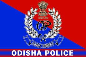 Odisha reinforces vigilance organisation,  four OPS officers get postings in reshuffle