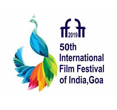 Indian films Hellaro & Uyare to compete for Silver Pecock in Debut Competition of IFFI Goa 2019