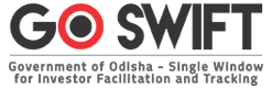 Odisha’s single window  portal gets 1,000th  investment proposals in 2 years