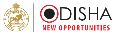 Odisha cajoles entrepreneurs to invest in food processing sector