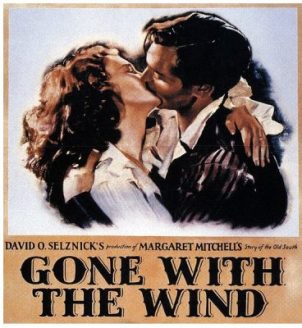 50th IFFI: Godfather, Casablanca, Ben Hur, Gone With the Wind to be screened in Oscar Retrospective