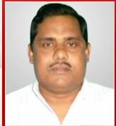 Odisha Congress Committee to study distress sale of paddy in the State