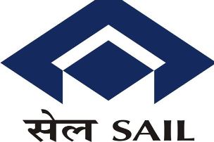 SAIL declares consolidated net profit of Rs 4339 frore in Q2 FY’22