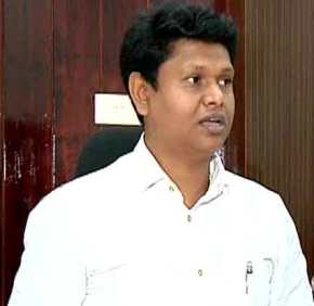 BJD membership to cross 50 lakh, Pranab Das’s Jajpur in top, Gopalpur & Dharmasala  follow