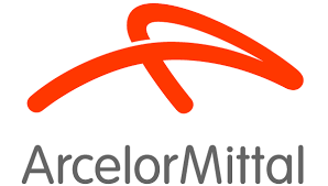 Arcelor Mittal’s entry into Odisha imminent as SC paves the way for  Rs 42,000 crore Essar Steel takeover