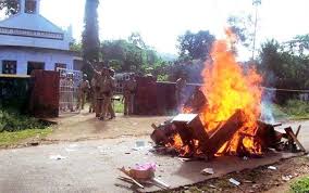 Kandhamal Riots: SC grants bails to 5 accused of religious leader Swami Lakhanananda murder case in Odisha