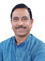 Coal minister’s announcement to benefit 3.5 lakh workers, MCL to invest Rs 9,000 crore for evacuation of coal