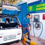 Odisha EV Policy 2025 aims 50% EV adoption by 2030