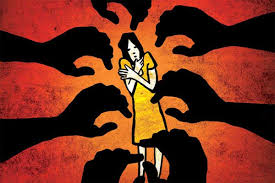 Odisha HC directs SIT probe into Kunduli gang rape case