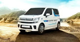 Odisha Electric Vehicles Policy coming soon