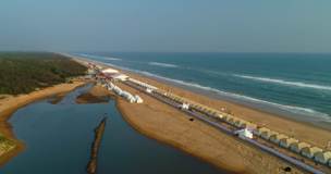 Odisha to host national tourism conference at Marine Eco Retreat