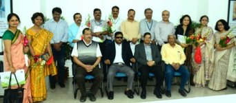 Rourkela Steel Plant’s 11 GMs get promotion to CGM rank