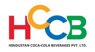 Launch of ‘Plastic lao, Thailapao’ campaign with Hindustan Coca-Cola Beverages, UNDP and BMC