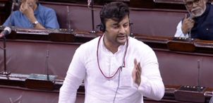 Odisha cine star Anubhav Mohanty goes to supreme court to stop wild animal killings