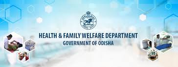 Odisha Health Policy 2020: State’s first ever policy coming soon