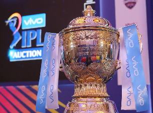 IPL 2020 Auction; 186 Indians, 143 overseas players to go under the hammer