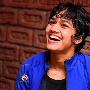 Dhakkad Girl Babita Phogat to grace IMPaCT Ekalabya Award ceremony