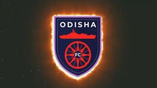 Odisha FC to play home matches in Bhubaneswar from Dec 27