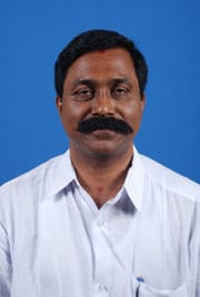 Odisha CM dismisses Warehousing Corp chairman after police arrest