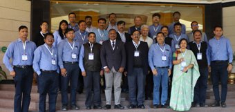 IIM Sambalpur’s Management Development Programmes get popular