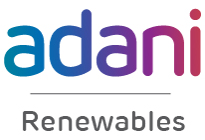 Adani Group World’s largest solar power generation owner