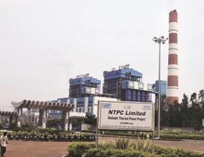 NTPC started commercial operation of Darlipali Super Critical Power Plant in Odisha today