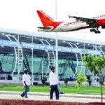 Bhubaneswar-Dubai direct flight from May15