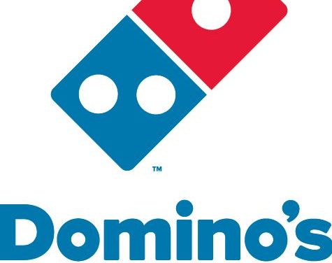 Domino’s Pizza COVID-19 initiative, introduces ‘Zero Contact Delivery’ in India