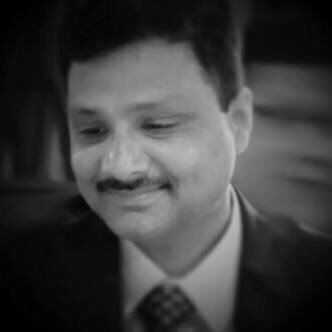 Odisha IAS officer blocked by I & PR Twitter