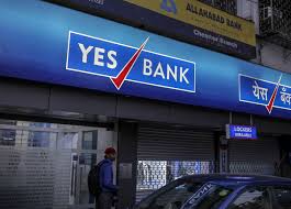 Yes Bank paid Jaganath Temple money with interest