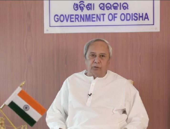Odisha sends back 10,000 stranded migrants to their home States