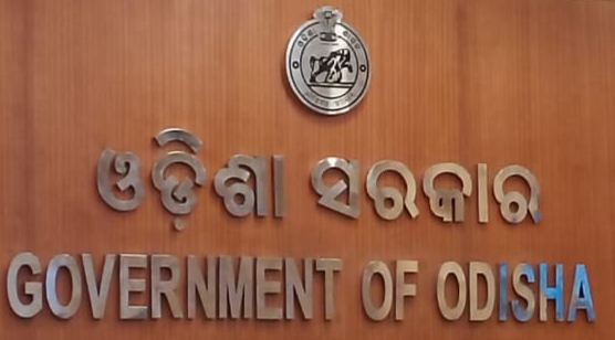 Odisha govt.  engages retired IAS Tribikram Pradhan