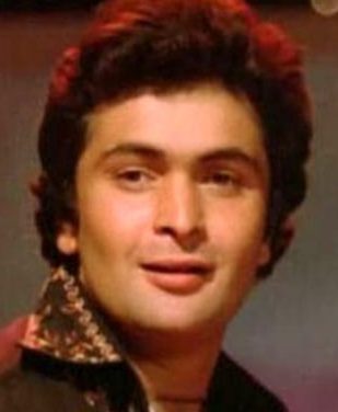 Veteran film actor Rishi Kapoor passes away