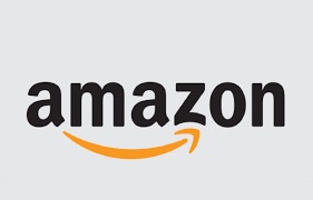 Amazon launches the ‘Local Shops on Amazon’ program