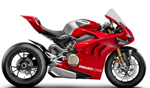 Ducati starts its engines again: new motorcycles soon to arrive in dealers