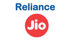 Silver Lake to invest Rs 5,655.75 crore in Jio Platforms at equity value of Rs 4.90 lakh crore