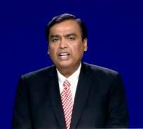 Overwhelming Response to RIL’s Right Issue of Rs 53,124.20 Crore; Subscribed 1.59 Times