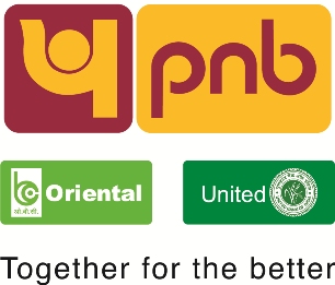 Punjab National Bank now India’s second largest PSB