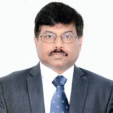 Rourkela Steel Plant supplies life saving oxygen to the nation: CEO Chattaraj